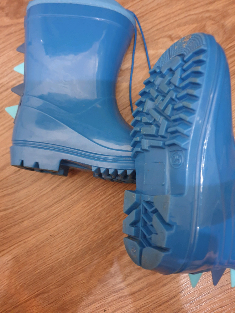 아기브랜드신발10컬레일괄 돐전돐후 나이키 푸마 아디다스 휠라등 이미지