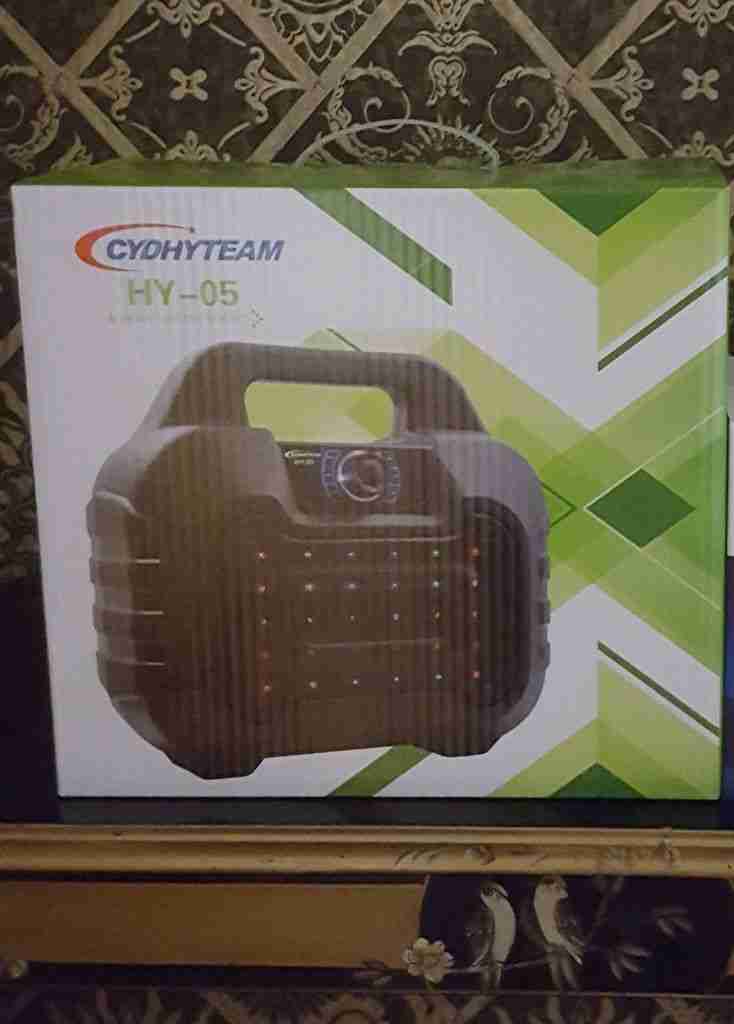 블루투스 스피커, 헤드셋 이미지