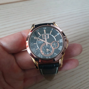 세이코 프리미어 이미지