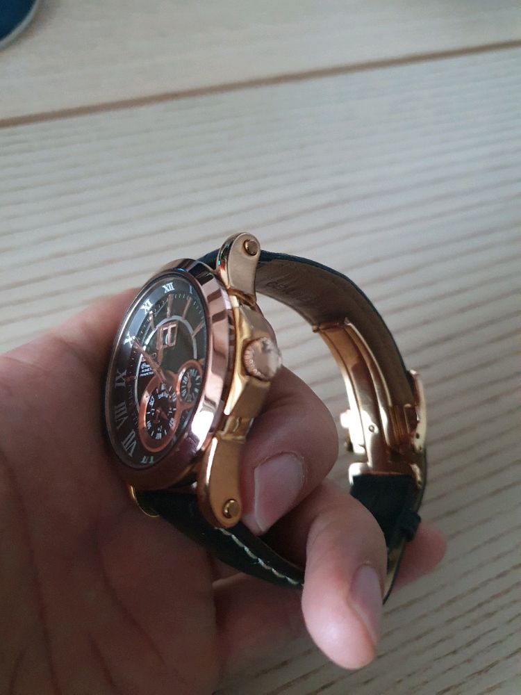 세이코 프리미어 이미지