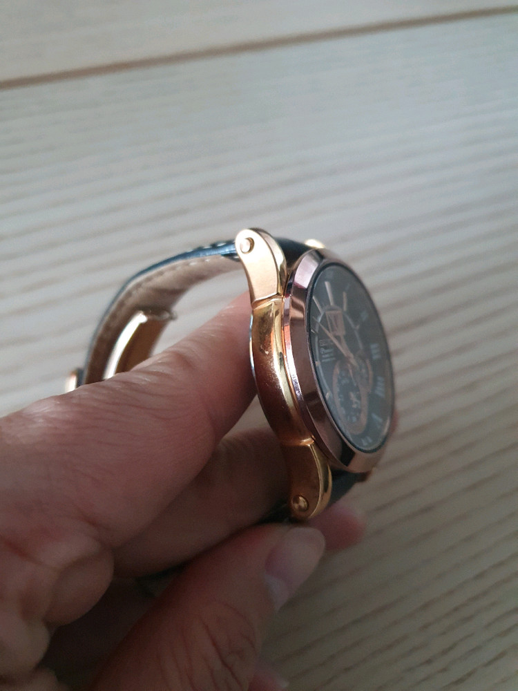 세이코 프리미어 이미지