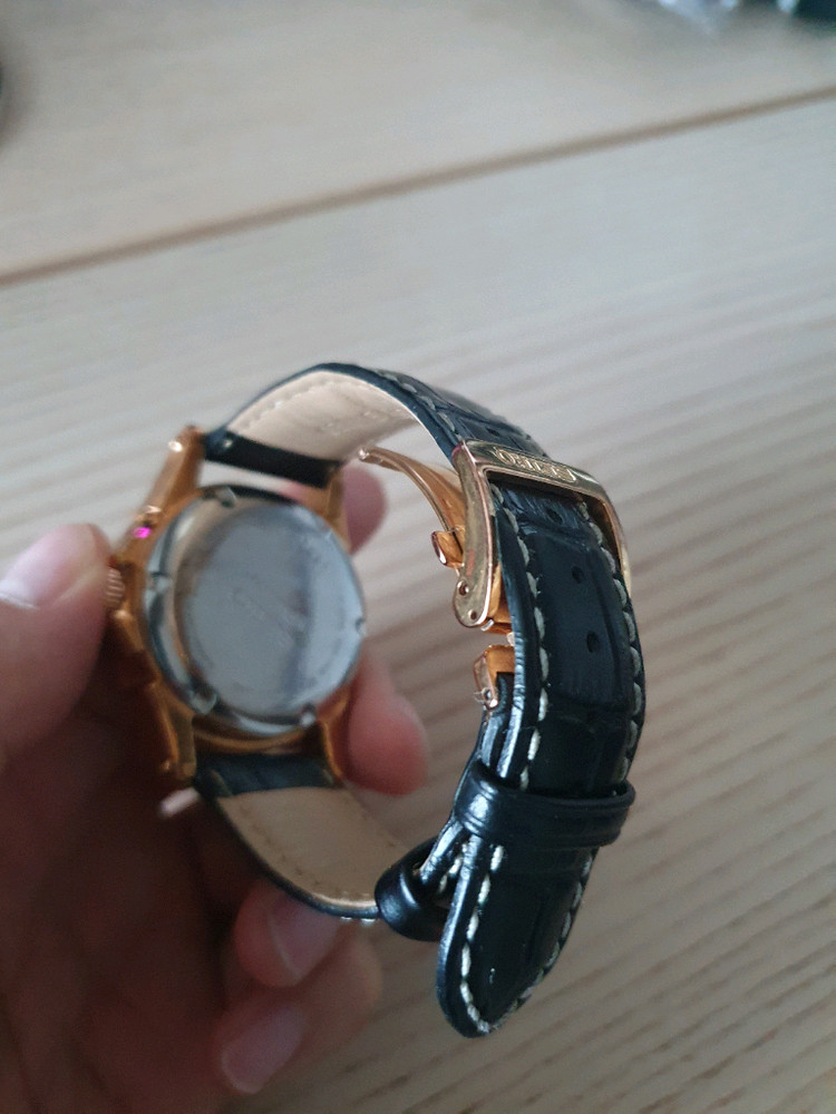 세이코 프리미어 이미지