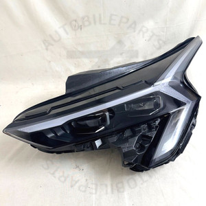 [중고] 기아자동차 K5 3.5세대 DL3 운전석 풀LED라이트 이미지