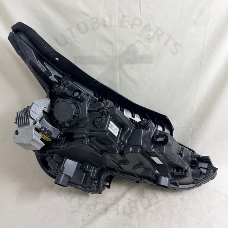 [중고] 기아자동차 K5 3.5세대 DL3 운전석 풀LED라이트 이미지