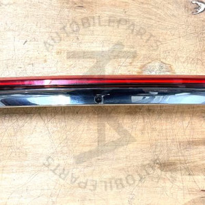 [중고] 현대자동차 더뉴그랜저IG 트렁크등 이미지