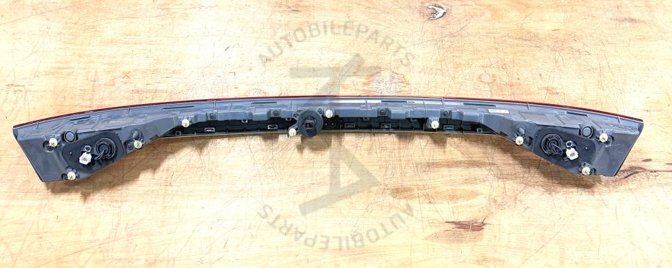 [중고] 현대자동차 더뉴그랜저IG 트렁크등 이미지