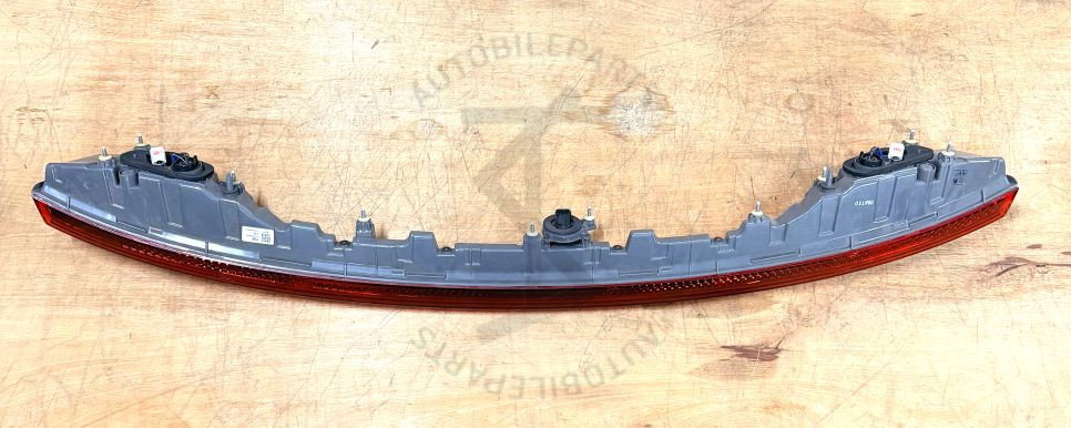 [중고] 현대자동차 더뉴그랜저IG 트렁크등 이미지