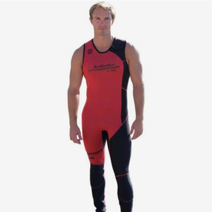 제트트라이브 남성 제트스키 웻슈트 자켓 XL 이미지