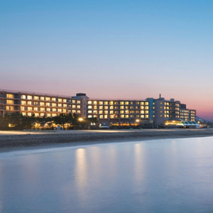 켄싱턴리조트 주말 양도 이미지