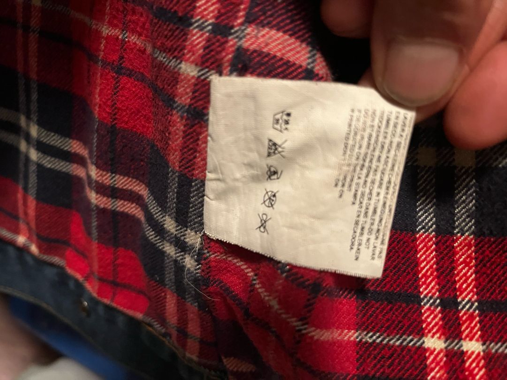 바버 헌팅캡 이미지