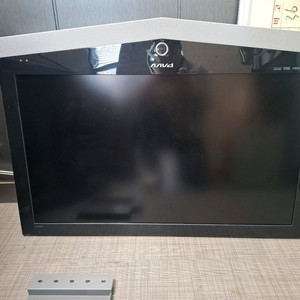 삼성 lcd TV 40인치 LN40R51BD 이미지