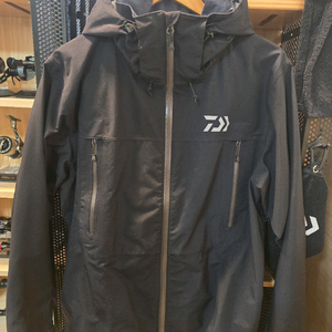 다이와 dr-1906 고어텍스 M 사이즈 이미지