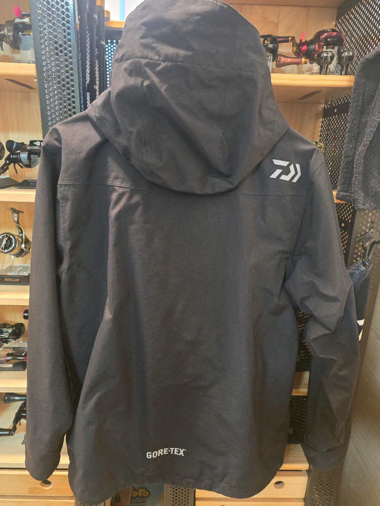 다이와 dr-1906 고어텍스 M 사이즈 이미지
