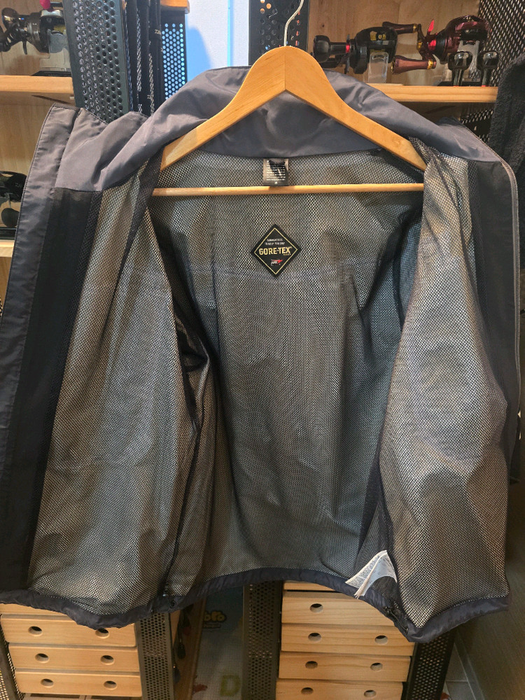 다이와 dr-1906 고어텍스 M 사이즈 이미지