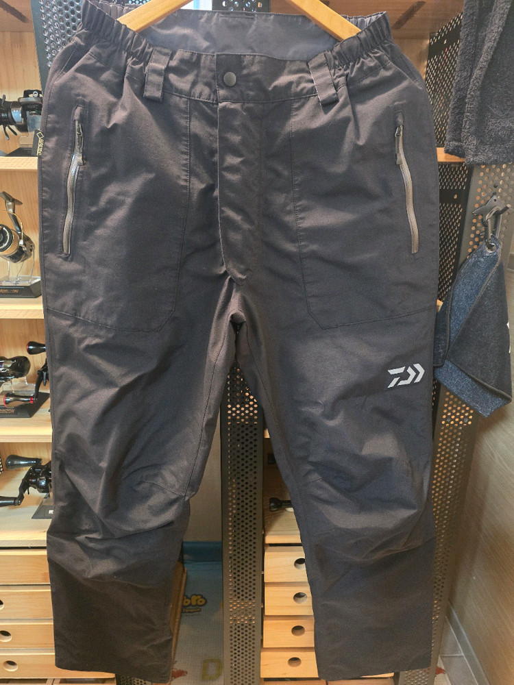 다이와 dr-1906 고어텍스 M 사이즈 이미지