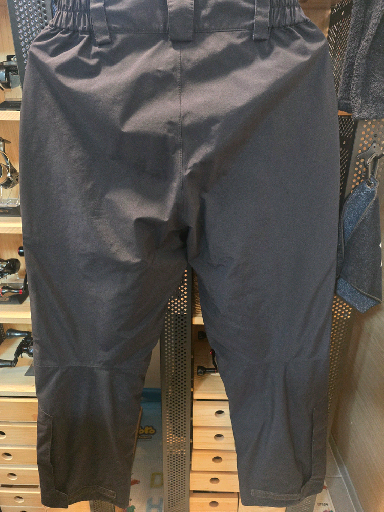 다이와 dr-1906 고어텍스 M 사이즈 이미지