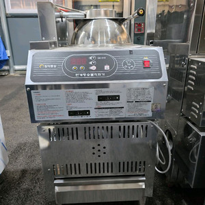 번개짱 자동 숯불착화기 CH-210 이미지