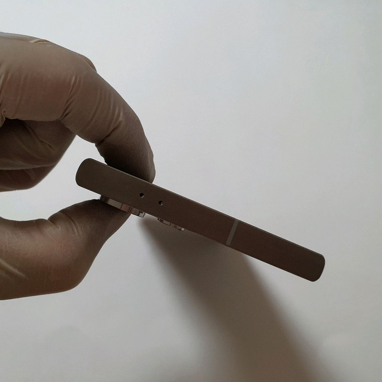 갤럭시 S24 울트라 512GB 깔끔 저렴 정상해지 이미지