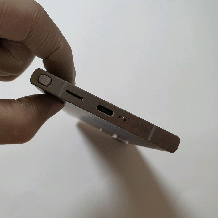 갤럭시 S24 울트라 512GB 깔끔 저렴 정상해지 이미지