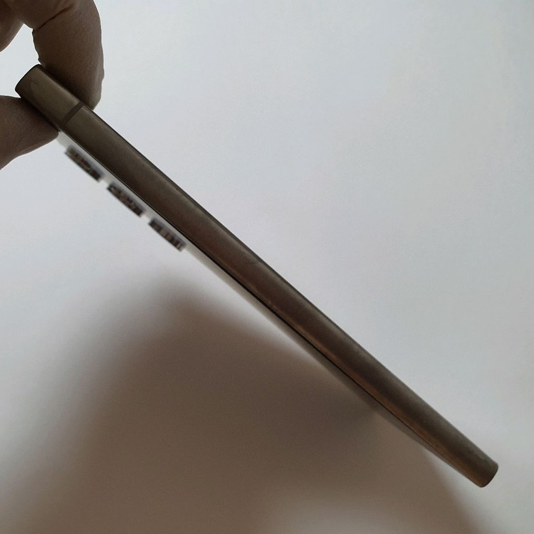 갤럭시 S24 울트라 512GB 깔끔 저렴 정상해지 이미지