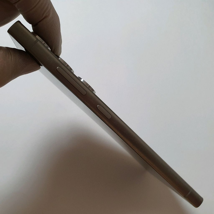 갤럭시 S24 울트라 512GB 깔끔 저렴 정상해지 이미지