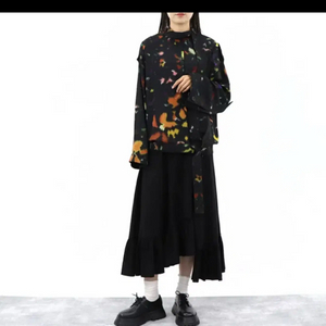 kenzo 겐조 셔츠 블라우스 이미지