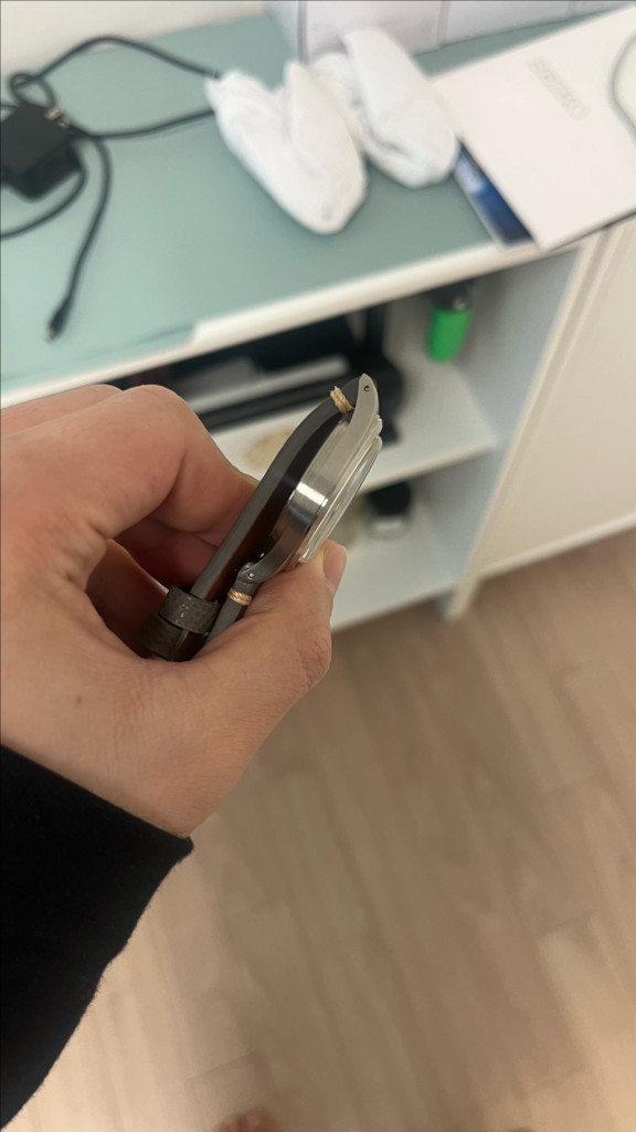 (미개봉급) 실리타도 쿠앤크 밀리타도 시계 / 터틀 세이코 티쏘 헤밀턴 이미지