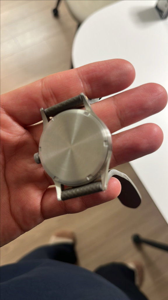 (미개봉급) 실리타도 쿠앤크 밀리타도 시계 / 터틀 세이코 티쏘 헤밀턴 이미지