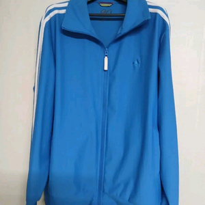 남성 아디다스 와펜져지 점퍼 ( XL / 105 ) 이미지