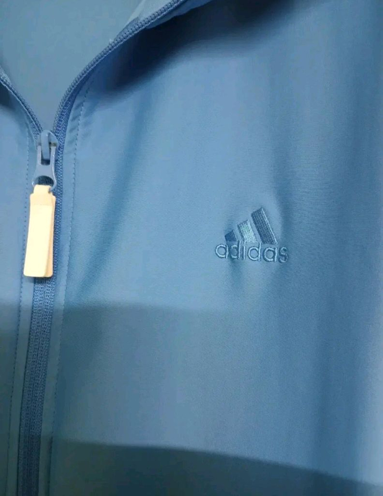 남성 아디다스 와펜져지 점퍼 ( XL / 105 ) 이미지