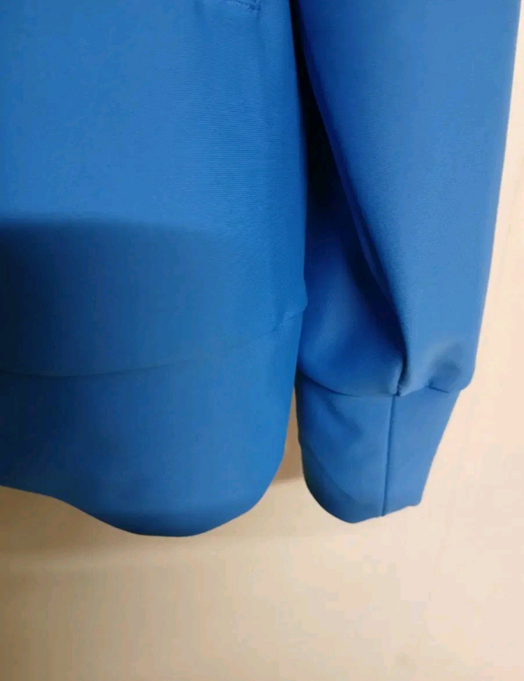 남성 아디다스 와펜져지 점퍼 ( XL / 105 ) 이미지