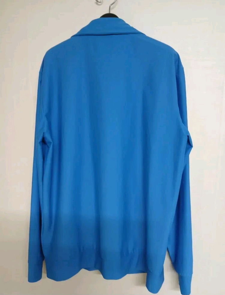 남성 아디다스 와펜져지 점퍼 ( XL / 105 ) 이미지