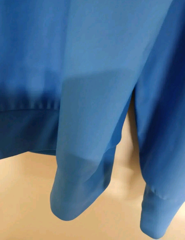 남성 아디다스 와펜져지 점퍼 ( XL / 105 ) 이미지