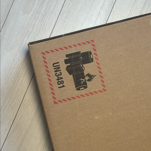 아이패드 프로 13 M5 WIFI 256G 스블 [미개봉] 이미지