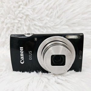 [A급] 캐논 익서스 185 디카, 디지털카메라 판매 이미지