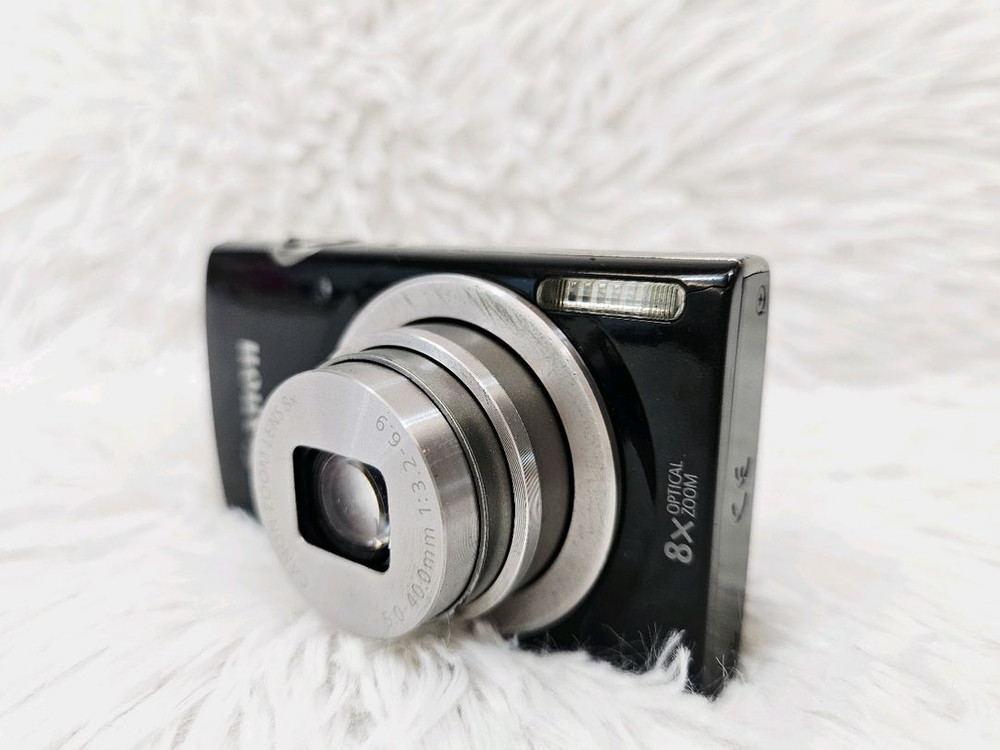 [A급] 캐논 익서스 185 디카, 디지털카메라 판매 이미지