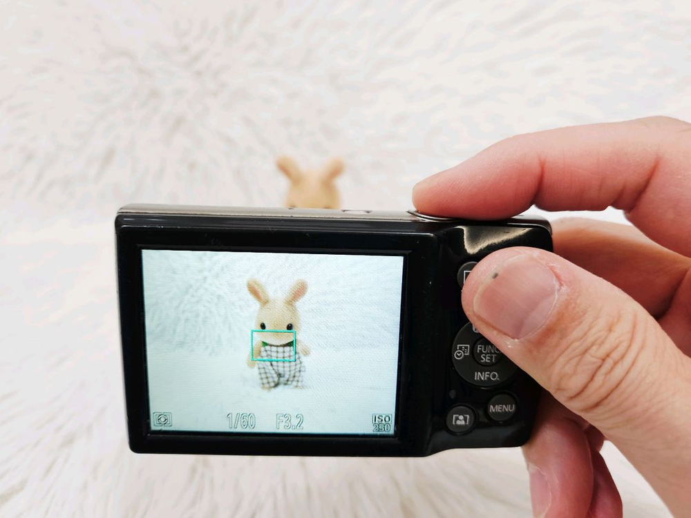 [A급] 캐논 익서스 185 디카, 디지털카메라 판매 이미지