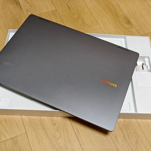 갤럭시북5 프로 360 울트라7 이미지