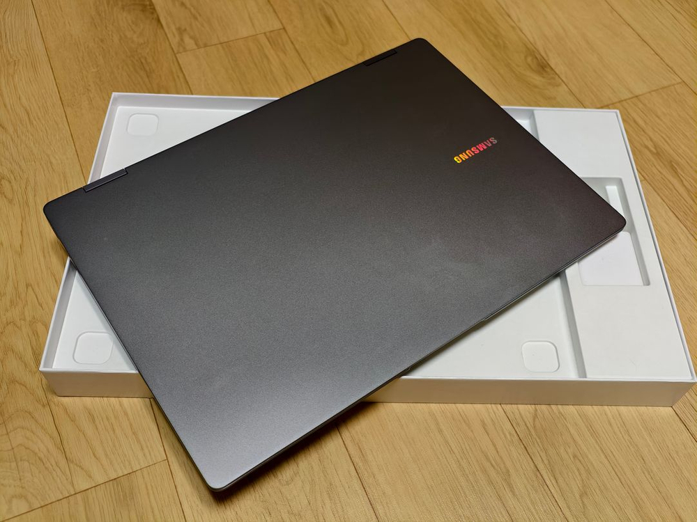 갤럭시북5 프로 360 울트라7 이미지