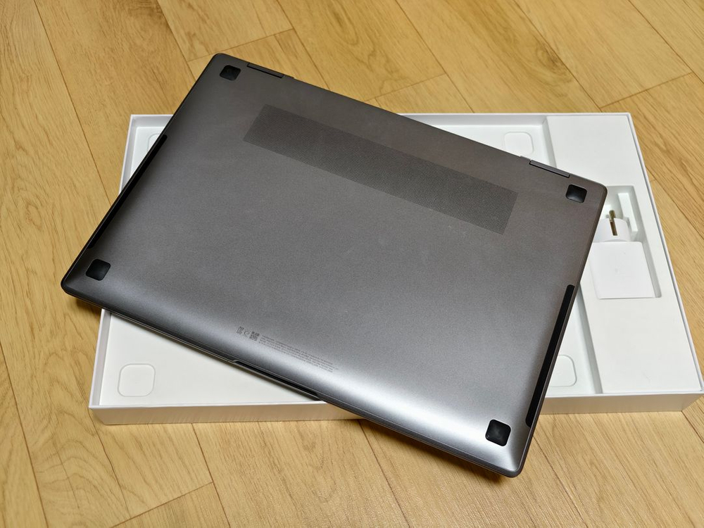 갤럭시북5 프로 360 울트라7 이미지