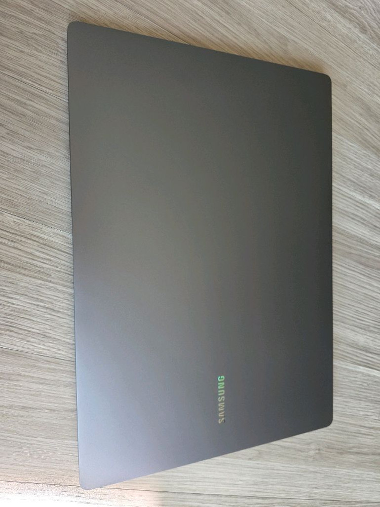 S 새상품 16인치 삼성 갤럭시 북4 프로 노트북 울트라5 16램 SSD 512GB 이미지