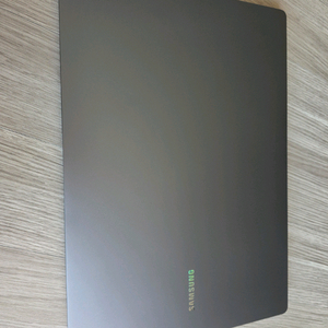 S 새상품 16인치 삼성 갤럭시 북4 프로 노트북 울트라5 16램 SSD 512GB 이미지