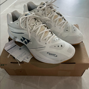 [280] 요넥스 65z4 배드민턴신발 이미지