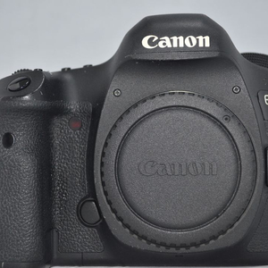 오막삼 5DMarK3 5DMarK2 오두막 캐논6D육디 캐논5D 이미지