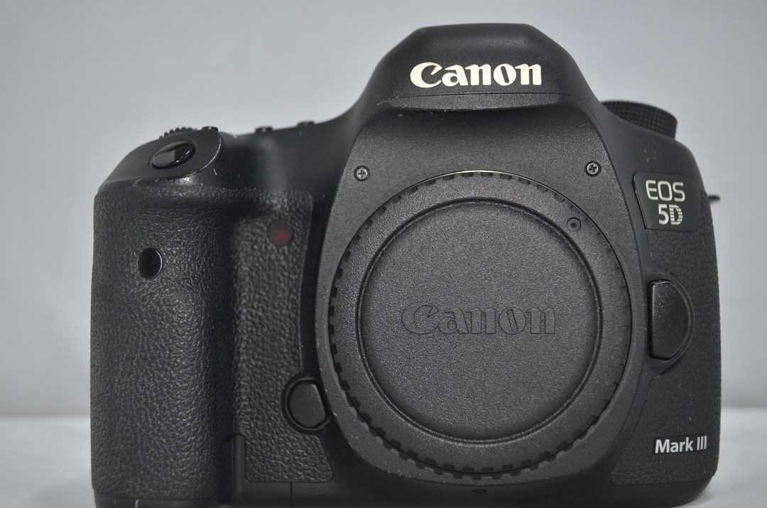 오막삼 5DMarK3 5DMarK2 오두막 캐논6D육디 캐논5D 이미지