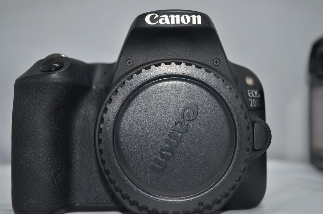 오막삼 5DMarK3 5DMarK2 오두막 캐논6D육디 캐논5D 이미지