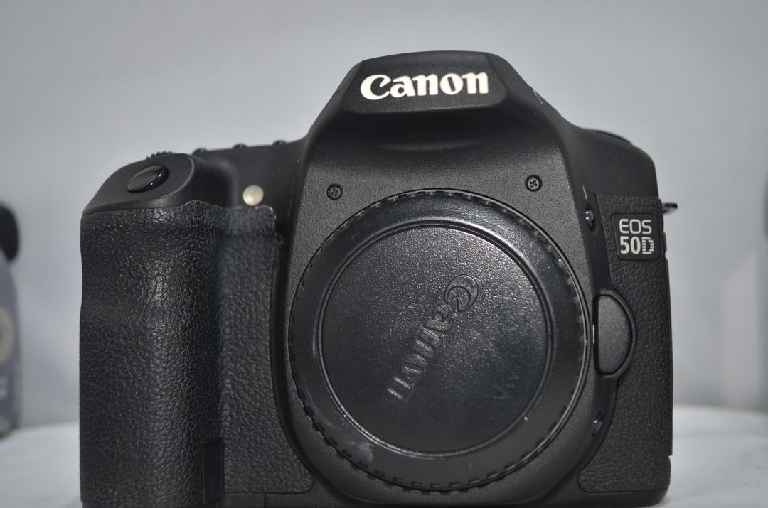 오막삼 5DMarK3 5DMarK2 오두막 캐논6D육디 캐논5D 이미지