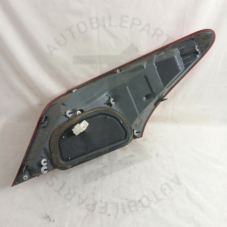 [중고] 에쿠스VI 신형 운전석 후미등 이미지