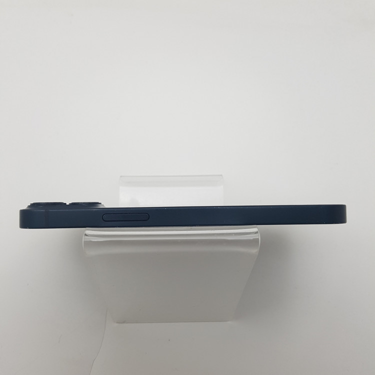 서울 아이폰13 미니 128기가 블랙 A급 이미지