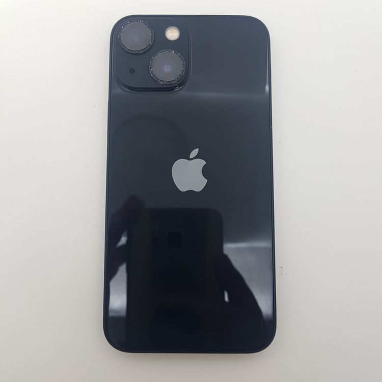 서울 아이폰13 미니 128기가 블랙 A급 이미지